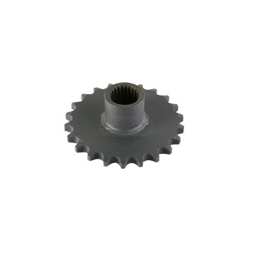 Kettenrad Z22 Famarol UNIA Ballenpresse 559500502300/A