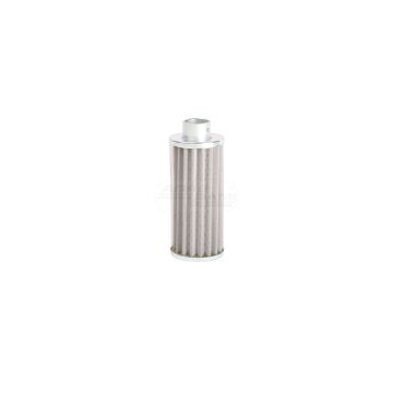 Hydraulic filter HIFI FILTER SH 63415