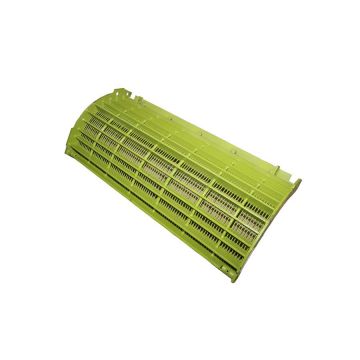 Replaceable concave 1055mmX505mm. Home,48,58,68,68R/SR,76,78