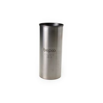 Manchon de puissance hon. 30/35-7