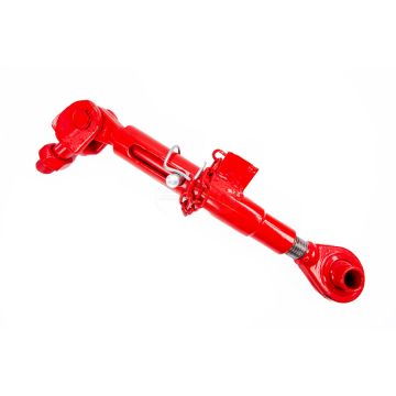 Seitenlenkerstabilisator Case IH McCormick 119307A3