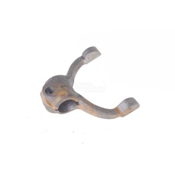 Nový typ odtlačkovej vidlice A2521127