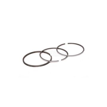 Jeu de bagues.25/34-114