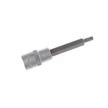 Závitový kľúč TORX YATO 1/2" T30 100mm