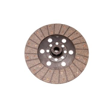 Disque d'embrayage 200-363