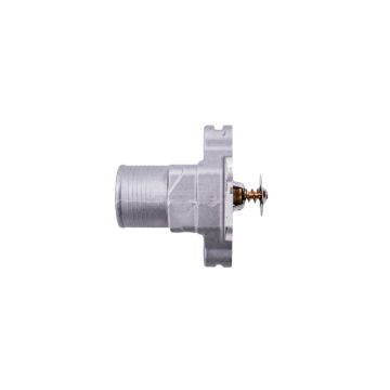 Termostat chladicí kapaliny