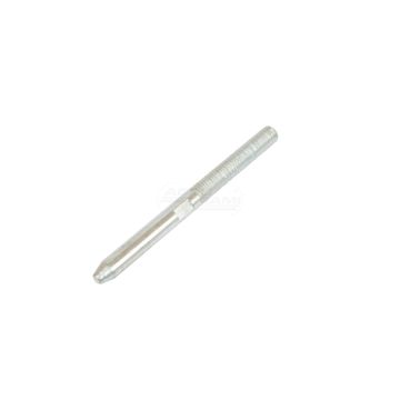 Tlačidlo 5058750260