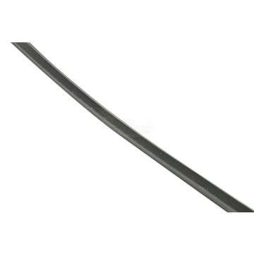 STOMIL-Gürtel HB 1870/S