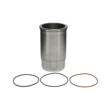 Engine piston