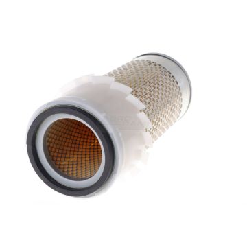 Vzduchový filtr