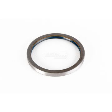 CORTECO Dichtring 12001925