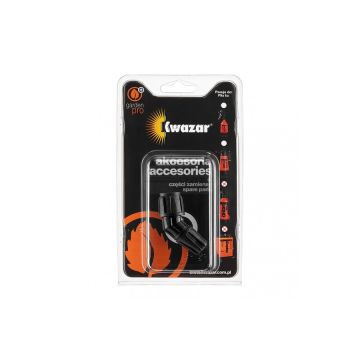 Zostava hrotu kopija