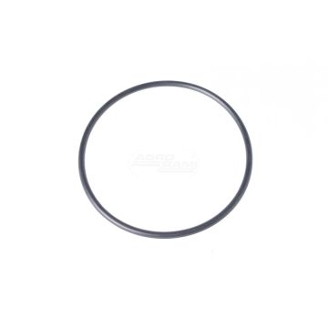 Anneau 82,14x3,53 1004633M1, 510137 PRODUIT POLONAIS