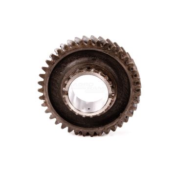 Blízko Z-39 10123001 Zetor