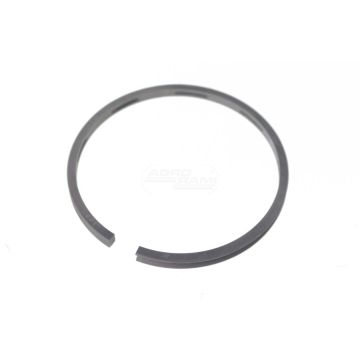 Piestny krúžok kompresora 65x4,0x2,6 P-2134