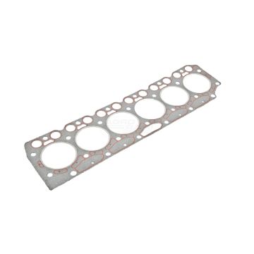 Head gasket.GR-1.60mm.F6L1012,BF6M1012