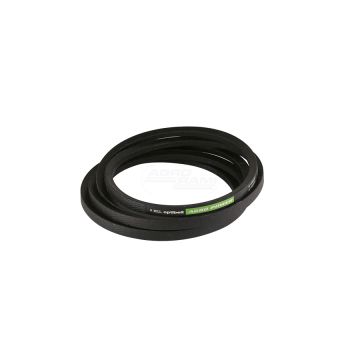 AGRO POWER - OPTIBELT-Riemen