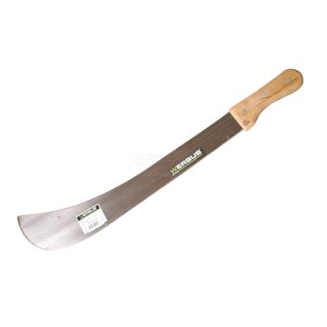 mačeta 50 cm DR /C9135