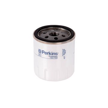 Perkins-Ölfilter 89/140517050