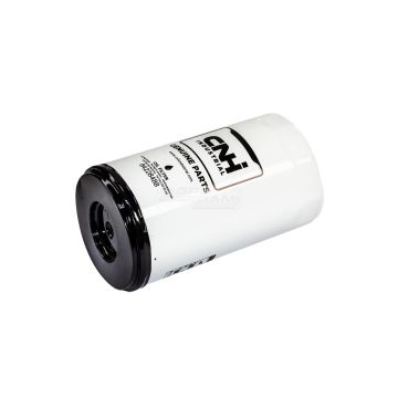 CNH engine oil filter