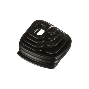 Chemise de protection