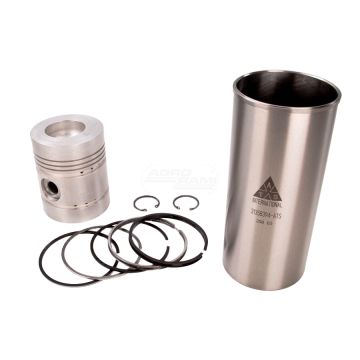 Opravná sada 30/31-70 FI-98,48 MFCK610-ATS