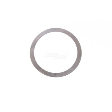 Podložka 50X61X0,1 971801 Zetor