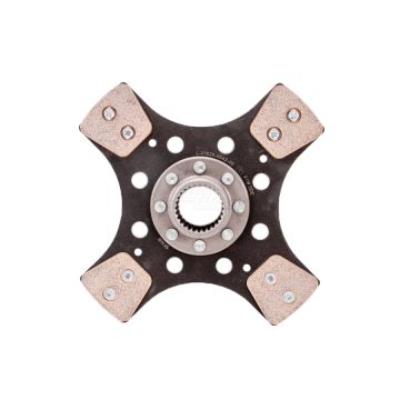 Spojkový kotouč PRX II