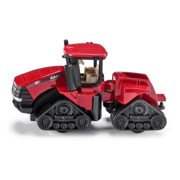 Traktor Case IH Quadtrack 600