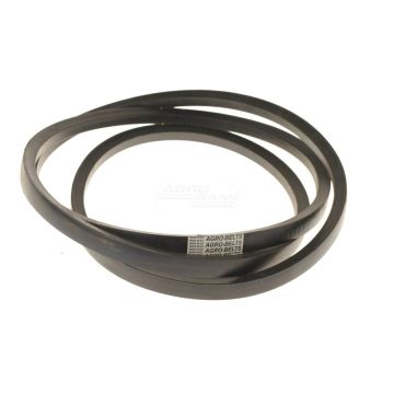 AGRO-BELTS pás Z46366