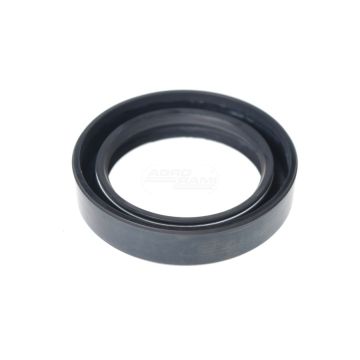 Krúžok predného krytu motora 63,5x88,9x19 PL616631