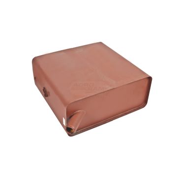 Palivová nádrž Z-058