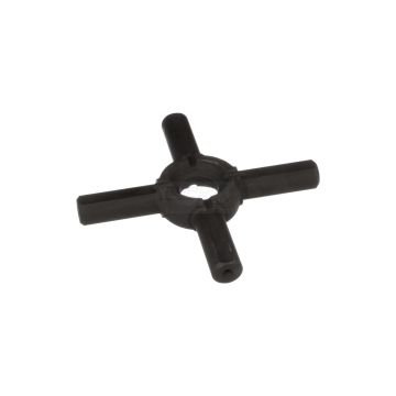 Diferenciálne jarmo