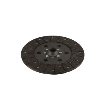 Spojková lamela 21/212-161 L-310mm.Z-16 31/35