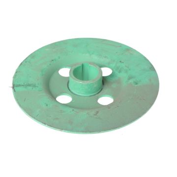Bremsscheibe 5223075400