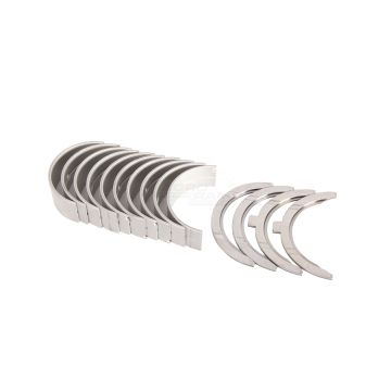 Satz Hauptlager 22/2-94a