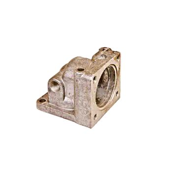 Lower body 2451306021