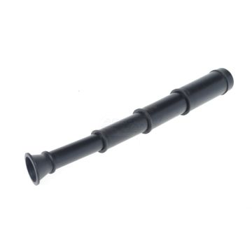 Krátký 4-stupňový kabel