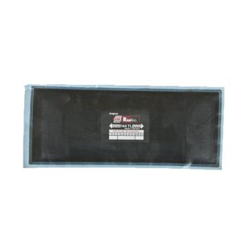 Cartouche de réparation