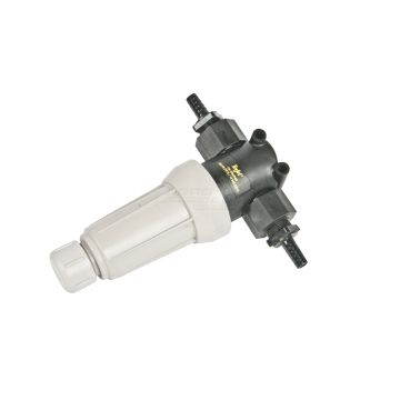 Filter s konektormi AA124A-3/4-NYB-50z