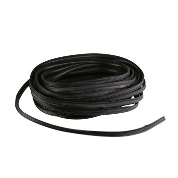 Tesnenie KABAT PGK134/A189 - balenie 20 kusov