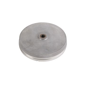 SOWING DISC FOR BEET Z6 UNICORN 2 ORIGINAL