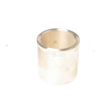 Objímka bez nákružku 60x50 L-60