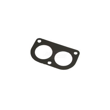 Joint de thermostat.26/147-84