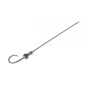 Odmerka oleja 2401002320W