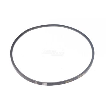 Remienok CL-78013903