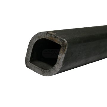 Tuyau extérieur du puits L-398 40210/02011011/S SIPMA