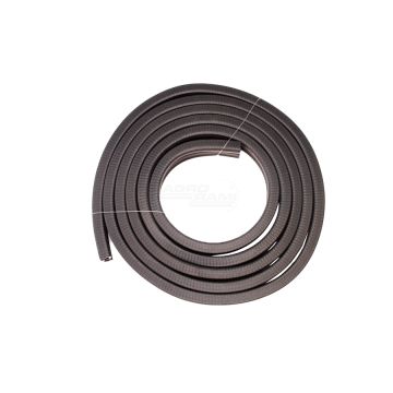 Dichtung für die Heckscheibe