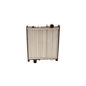 Vodní chladič KALE 28/150-148 FENDT 304 - 305 - 306 - 307 - 308 - 309 RADIÁTOR