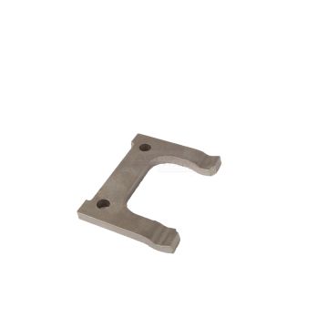 Jarmo 26/237-2 L32029 Bepco